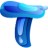 troytecdumps.com icon