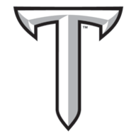 troytrojans.com icon