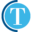 trozzolo.com icon