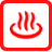trpgsession.com icon