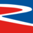trpparts.com logo