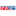 trpstore.ie icon