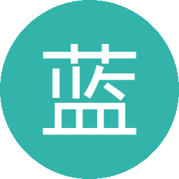 trptc.com icon