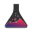 trrcshop.com icon