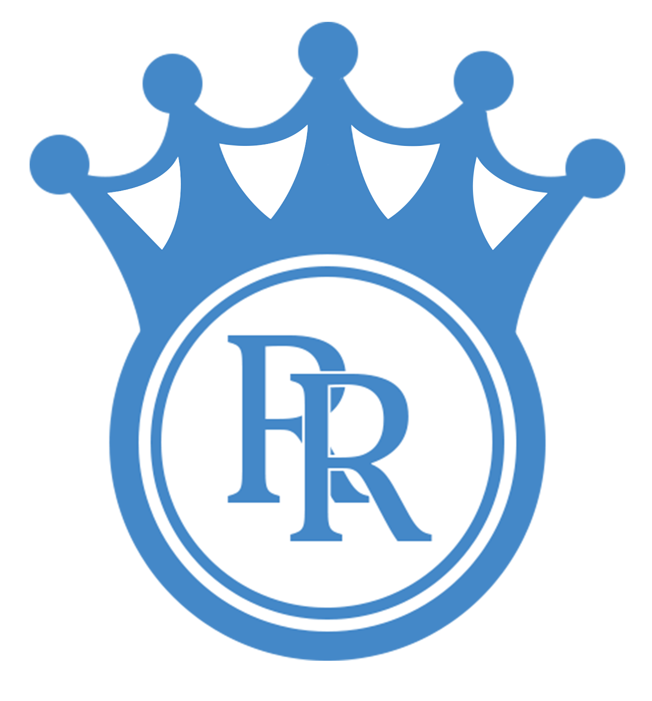 trrh.com.qa logo