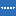 trs-star.com icon