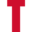 trsa.org icon