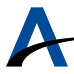 trsaero.com icon
