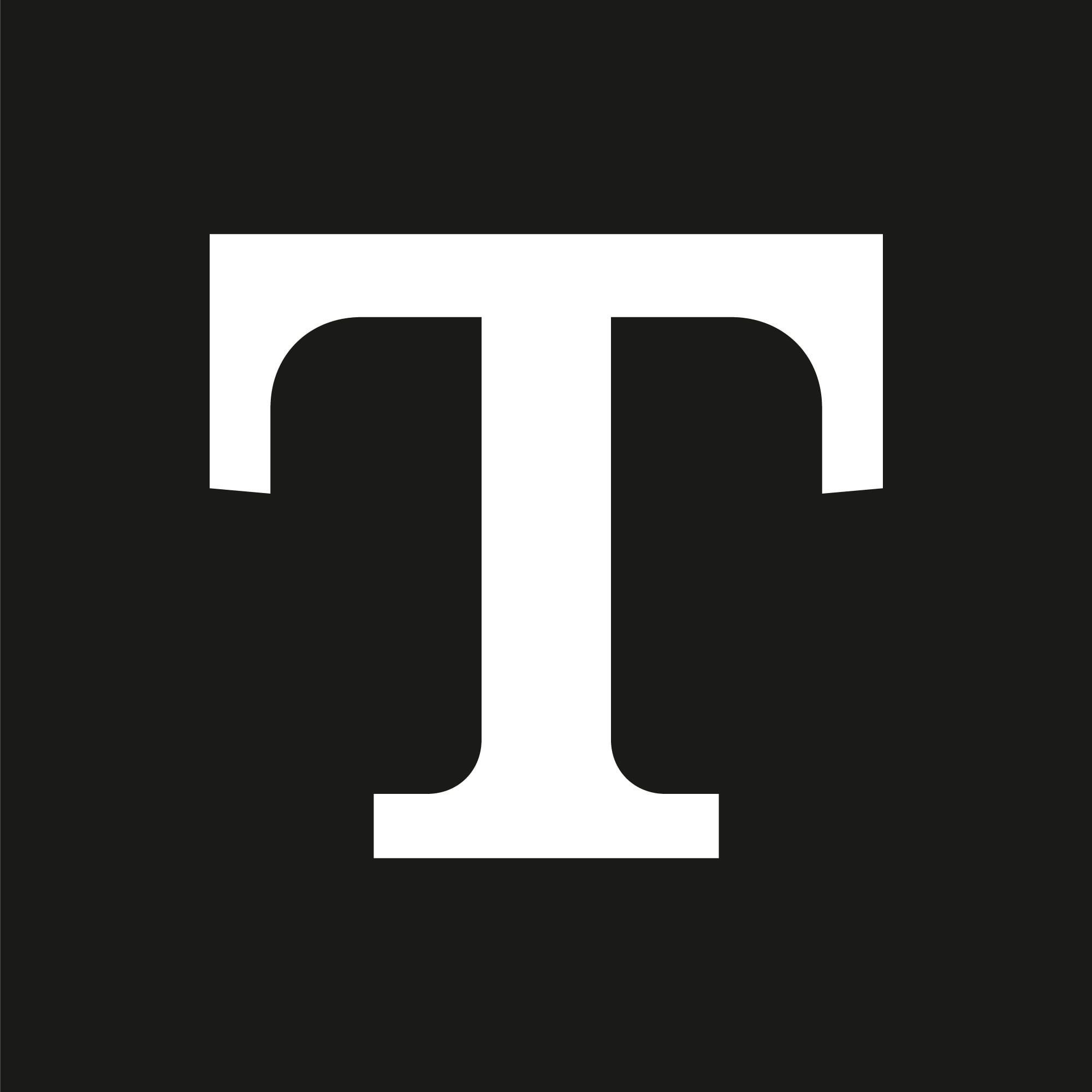 trsb.com icon