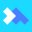 trsdesign.ro icon