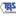 trsil.org icon