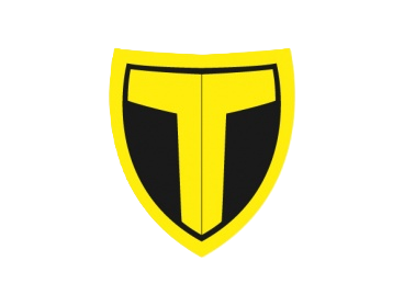 trsmotosusa.com icon
