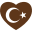 trsohbet.org icon