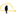 trsolucoes.com icon