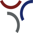 trsp.de icon