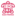 trt-electronics.com icon