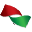 trt12.gov.br icon