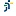 trt15.jus.br icon