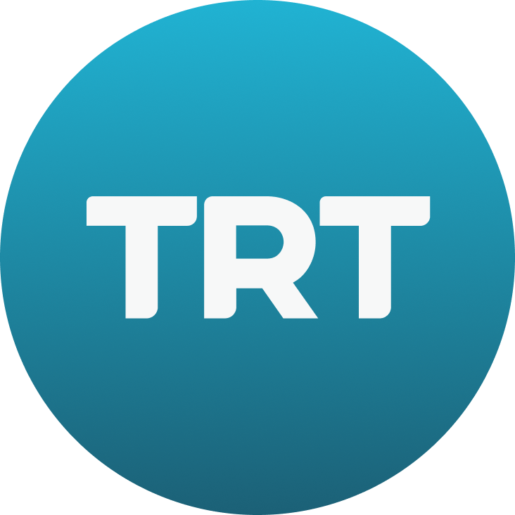 trtarabi.com logo