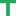 trtcle.com logo