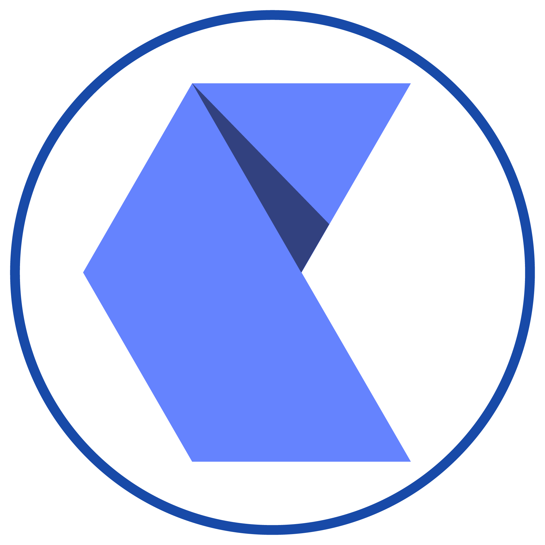 trtdigital.ma icon