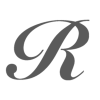 trtf.com icon