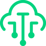 trttech.ca icon