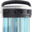 tru-d.com icon