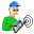tru-questhomeinspection.com icon