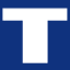 tru-ray.com icon