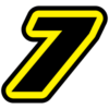 tru7.com icon