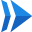 truage.dev icon