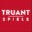 truant.com icon
