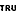 truarchitekten.de icon