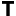 truata.com logo