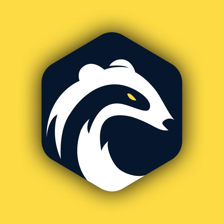 TruBadger favicon