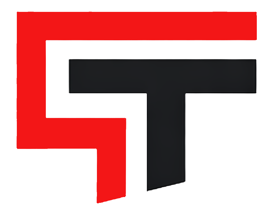 trubetech.com icon