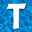 trubludesign.biz icon
