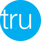trubyhilton.com icon