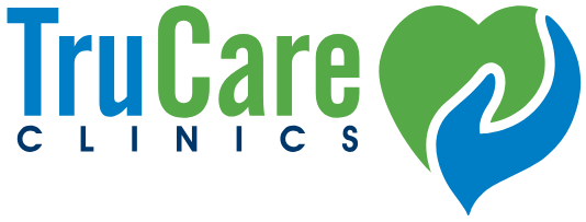 trucareclinics.ae icon