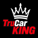trucarking.com icon