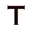 truccoshop.com logo