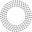 trucent.com icon
