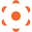trucesoftware.com icon