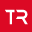 trucht.com icon