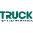 truck-mobiles.de icon