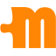 truck-mount.nl icon