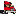 truck-repo.com icon
