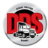 truck-school.com icon