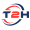 truck2hand.com icon